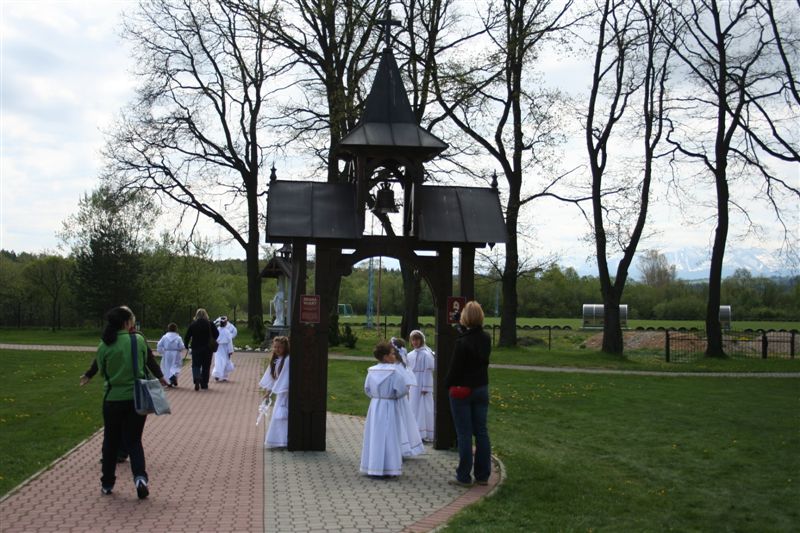 wyceczka -komunia 179